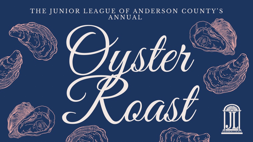 2024 Spring Oyster Roast Junior League Of Anderson County SC   IJXuzcm0RTWT2k32Y4C7 